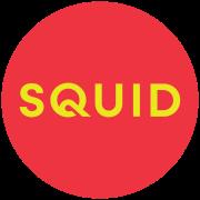 Agency Squid